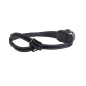 PETZL Swift RL Classic Black PETZL Swift RL Classic Black