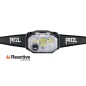 PETZL Swift RL Classic Black PETZL Swift RL Classic Black