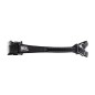 PETZL Swift RL Classic Black PETZL Swift RL Classic Black