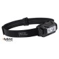 PETZL Headlamp Aria 2 RGB Black
