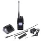 Midland CT 990-EBR 3600mAh - 12 interest free installments Midland CT 990-EBR 3600mAh - 12 interest free installments