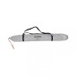 HUPA Umbrella IRIS V2 Silver