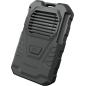 NITECORE INSECT REPELLENT EMR06 NITECORE INSECT REPELLENT EMR06