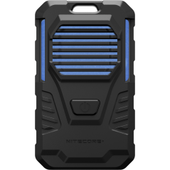 NITECORE ΑΠΩΘΗΤΗΣ ΕΝΤΟΜΩΝ EMR06
