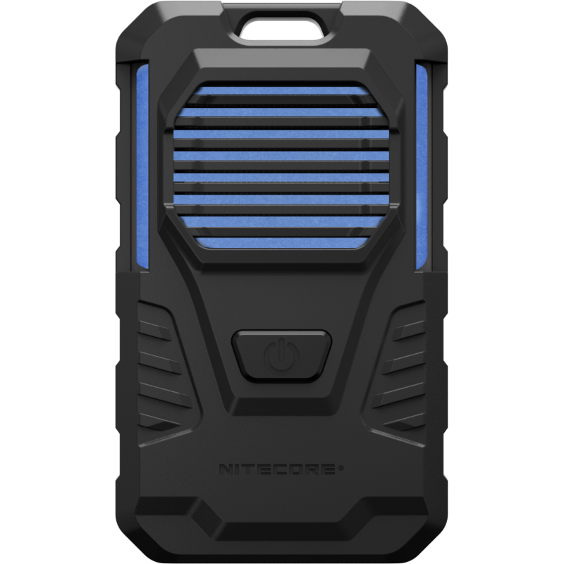 NITECORE INSECT REPELLENT EMR06 NITECORE INSECT REPELLENT EMR06