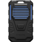 NITECORE INSECT REPELLENT EMR06 NITECORE INSECT REPELLENT EMR06
