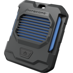NITECORE EMR05