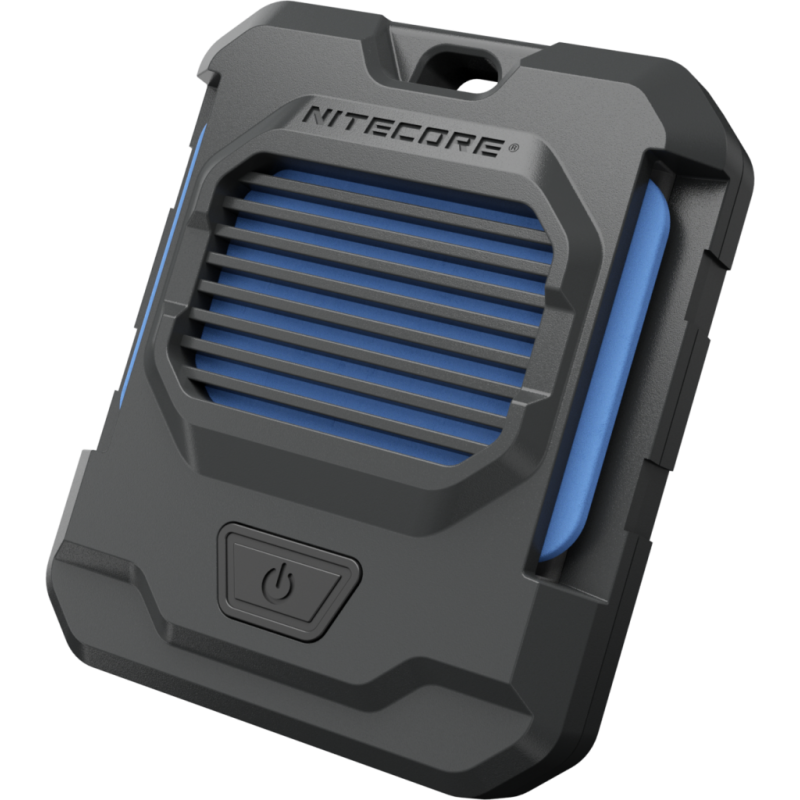 NITECORE EMR05 NITECORE EMR05