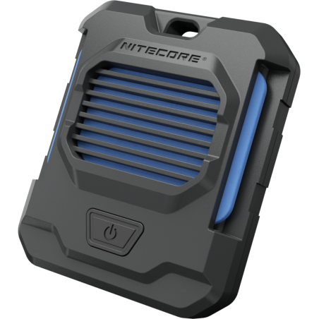 NITECORE EMR05