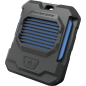 NITECORE EMR05 NITECORE EMR05