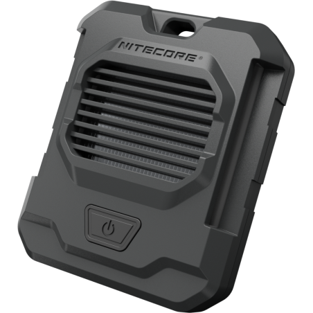 NITECORE EMR05