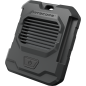 NITECORE EMR05 NITECORE EMR05