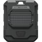 NITECORE EMR05 NITECORE EMR05