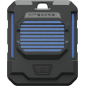 NITECORE EMR05 NITECORE EMR05
