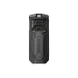 NITECORE INSECT REPELLENT EMR16 + 3xMRM10