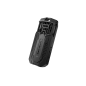 NITECORE INSECT REPELLENT EMR16 + 3xMRM10