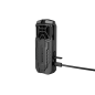 NITECORE INSECT REPELLENT EMR16 + 3xMRM10