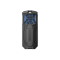 NITECORE INSECT REPELLENT EMR16 + 3xMRM10
