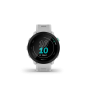 Garmin Forerunner 55 Whitestone - 12 άτοκες δόσεις
