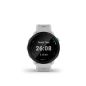 Garmin Forerunner 55 Whitestone - 12 interest free installments