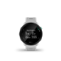 Garmin Forerunner 55 Whitestone - 12 interest free installments
