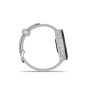 Garmin Forerunner 55 Whitestone - 12 interest free installments