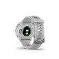 Garmin Forerunner 55 Whitestone - 12 interest free installments