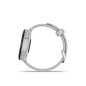 Garmin Forerunner 55 Whitestone - 12 interest free installments