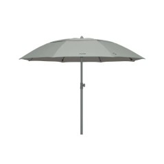 HUPA Umbrella OSTRIA v2 - Khaki
