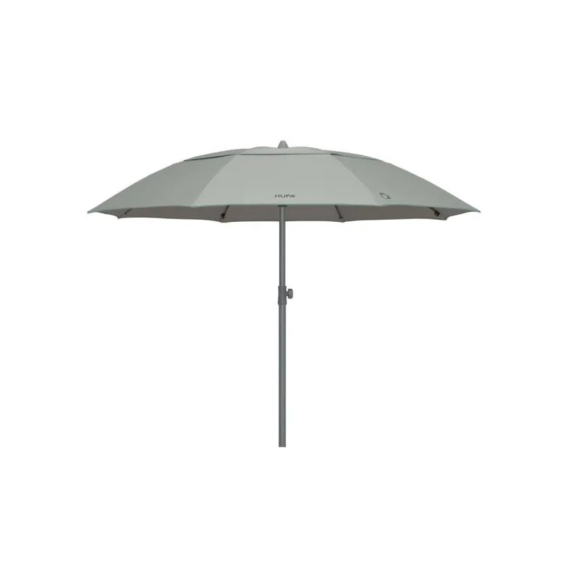 HUPA Umbrella OSTRIA v2 - Khaki