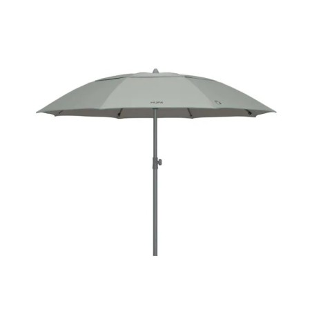 HUPA Umbrella OSTRIA v2 - Khaki