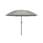 HUPA Umbrella OSTRIA v2 - Khaki