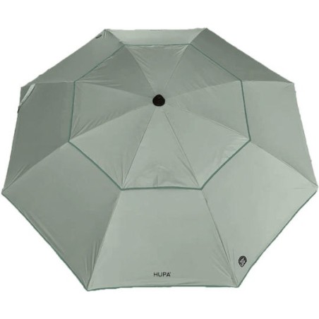 HUPA Umbrella OSTRIA v2 - Khaki