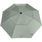 HUPA Umbrella OSTRIA v2 - Khaki