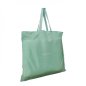 HUPA Mat LAZY steel frame & carry bag - Sand HUPA Mat LAZY steel frame & carry bag - Sand