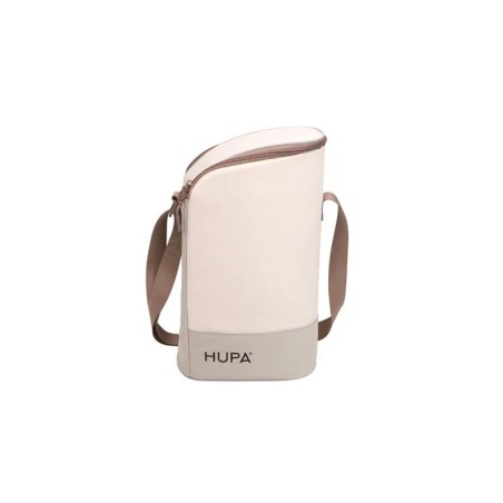 HUPA Soft Cooler ENJOY 3L - Sand