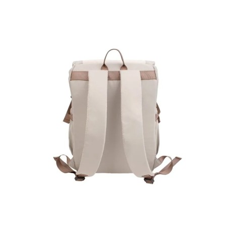HUPA Soft Cooler NORDIC 18L Backpack - Sand