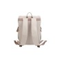 HUPA Soft Cooler NORDIC 18L Backpack - Sand