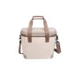 HUPA Soft Cooler NORDIC 20L - Sand
