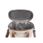 HUPA Soft Cooler NORDIC 20L - Sand