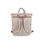 HUPA Soft Cooler NORDIC 15L - Sand