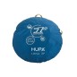 HUPA Tent LUNA POP UP 3P - Blue
