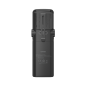 NITECORE ΑΠΩΘΗΤΗΣ ΕΝΤΟΜΩΝ EMR25 NITECORE ΑΠΩΘΗΤΗΣ ΕΝΤΟΜΩΝ EMR25