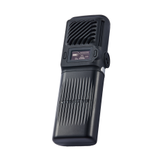 NITECORE ΑΠΩΘΗΤΗΣ ΕΝΤΟΜΩΝ EMR25