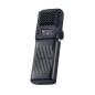 NITECORE ΑΠΩΘΗΤΗΣ ΕΝΤΟΜΩΝ EMR25 NITECORE ΑΠΩΘΗΤΗΣ ΕΝΤΟΜΩΝ EMR25
