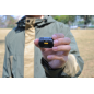 NITECORE Electric Rechargeable Pump AP01