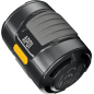 NITECORE Electric Rechargeable Pump AP01