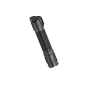 NITECORE P17ix