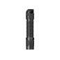 NITECORE P17ix