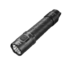 NITECORE P17ix